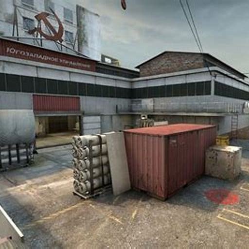 Cache