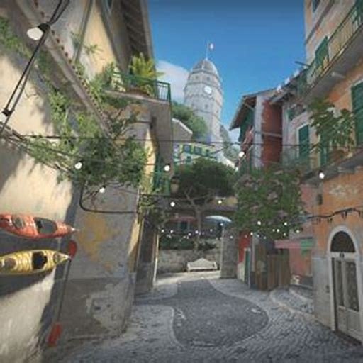 Tuscan