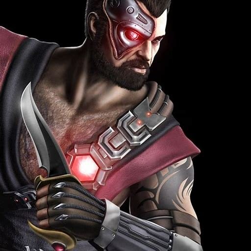 Kano