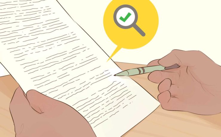 Как определить предмет и объект исследования в курсовой работе?_1
