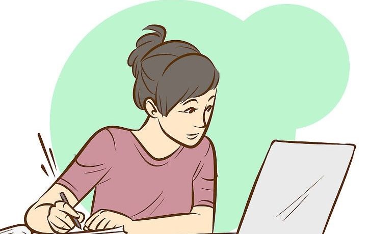 Как подготовиться к экзаменам_1