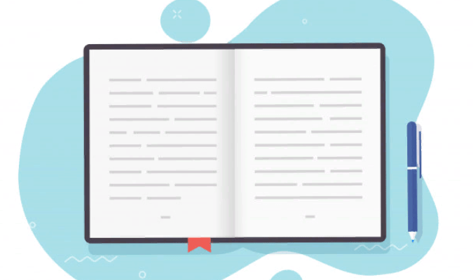 Современное мировое хозяйство: понятие, структура, субъекты_1