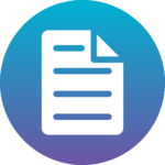 Индивидуальный проект на тему: История развития тхэквондо в России.