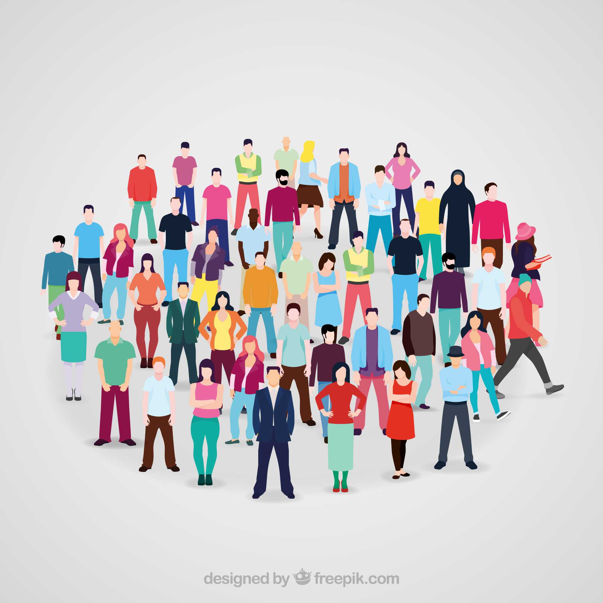 Индивидуальный проект по обществознанию в 11 классе, список тем