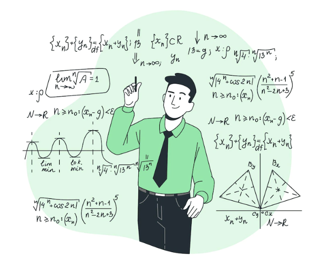 Проект для школы по математике на заказ