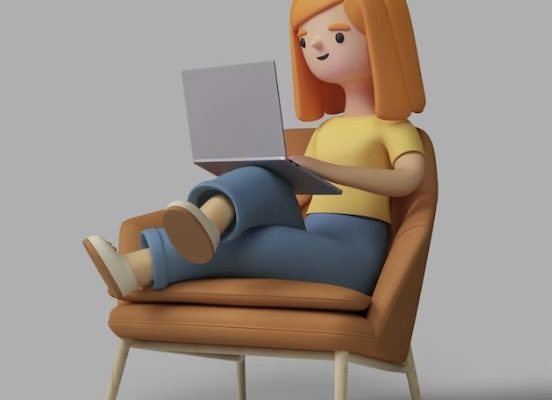 Как выбрать тему школьного проекта_1