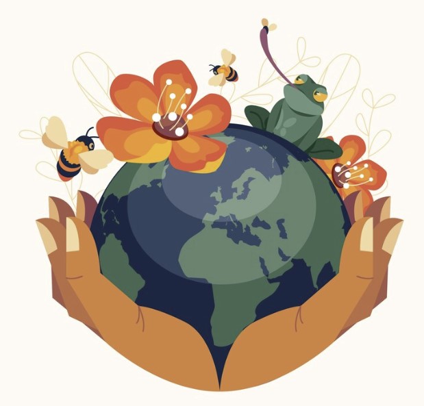 Темы проектов по окружающему миру для 1, 2, 3, 4 класса