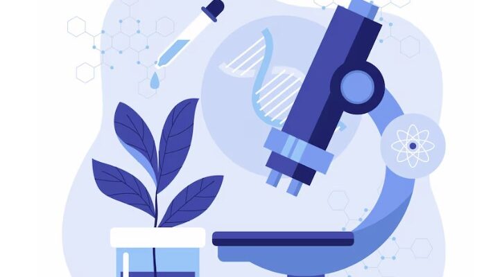 Темы школьных проектов по биологии_1