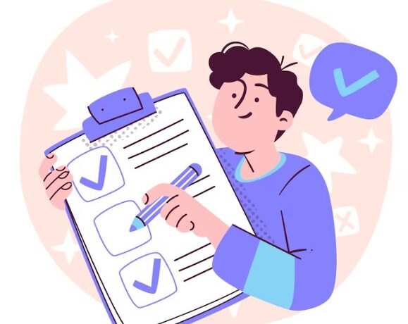 Простые темы для индивидуального проекта 10 класс