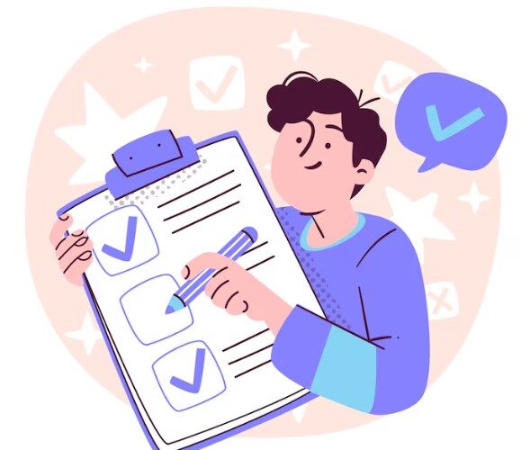 Простые темы для индивидуального проекта 10 класс