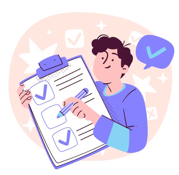 Простые темы для индивидуального проекта 10 класс