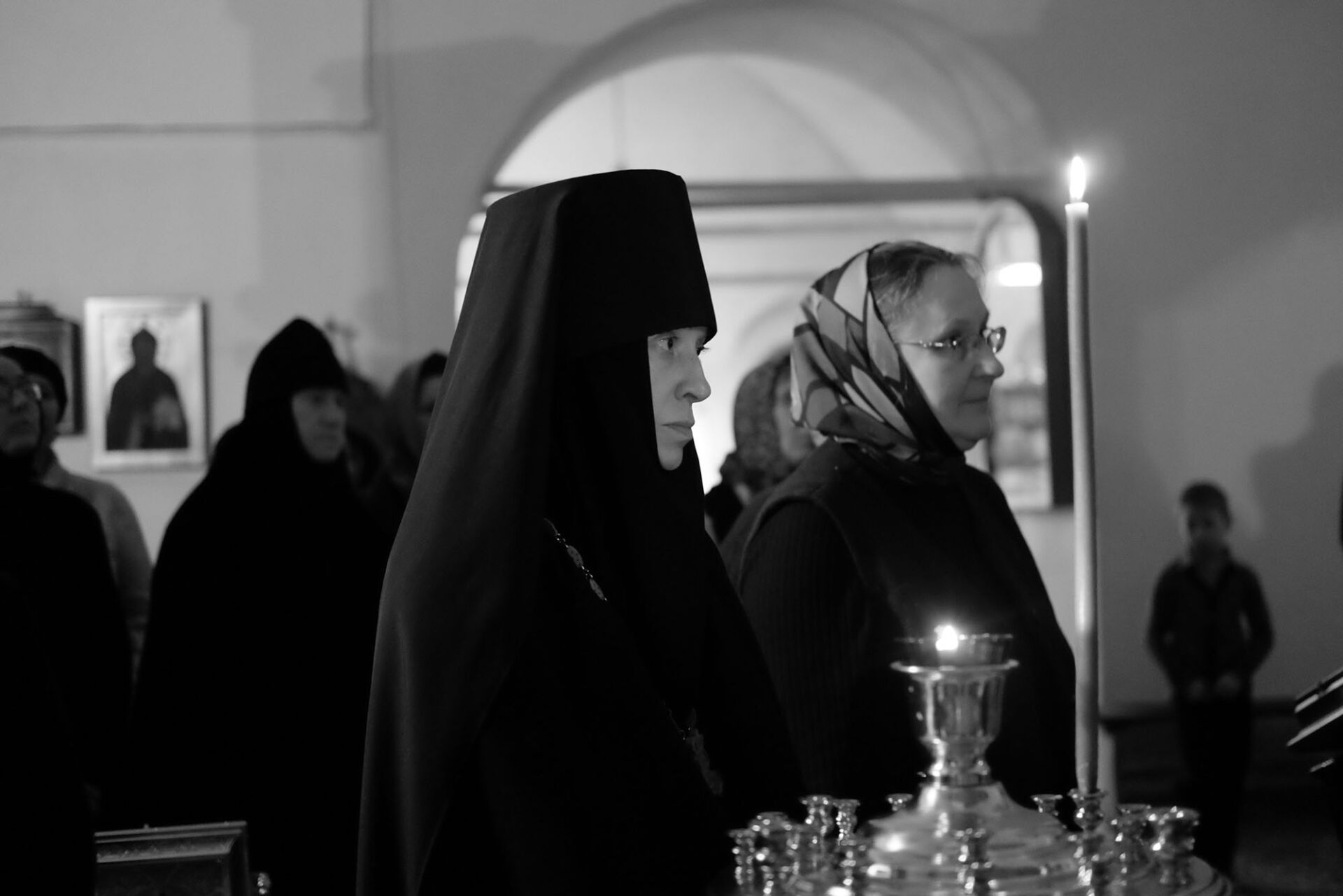 Канон 07