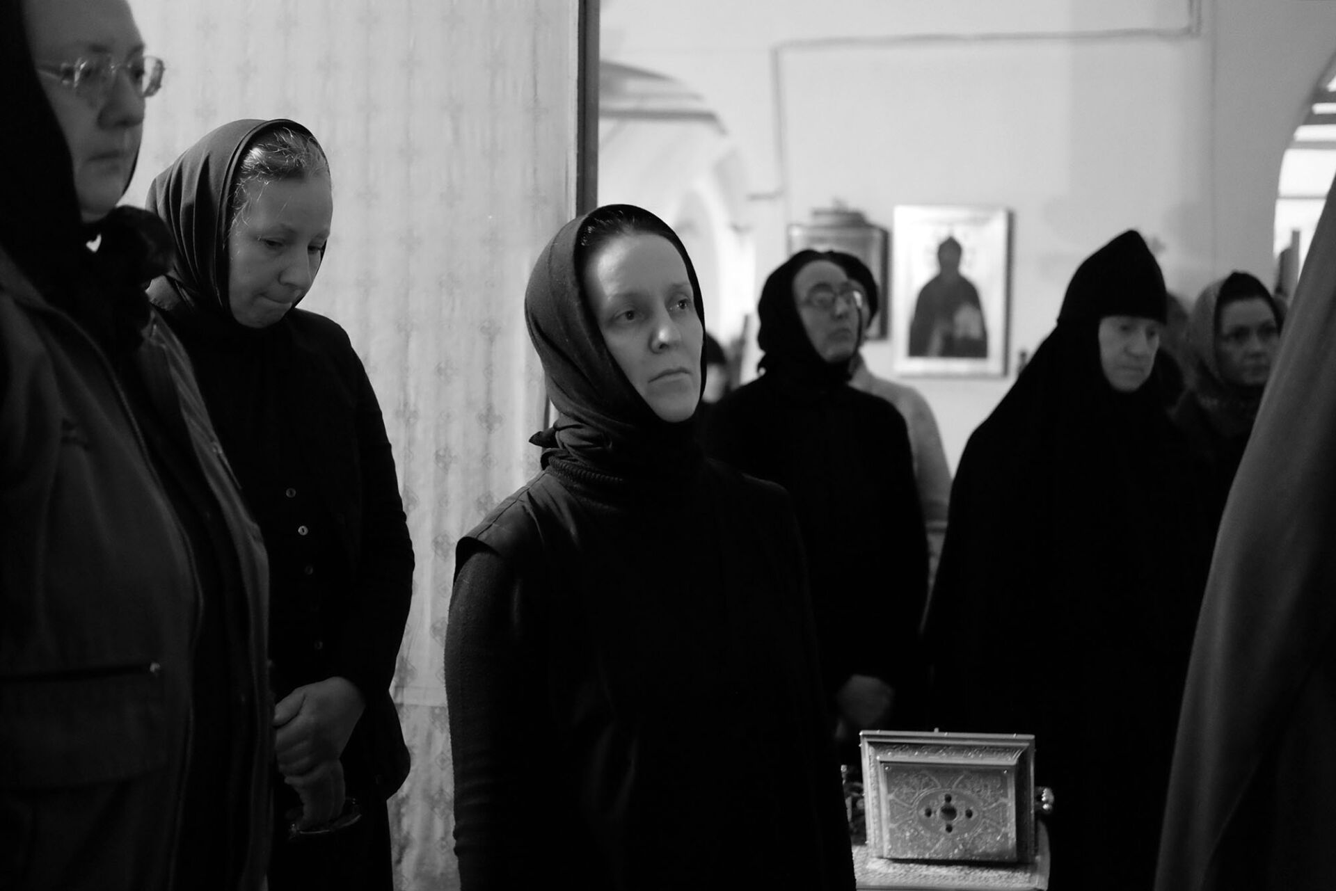 Канон 08