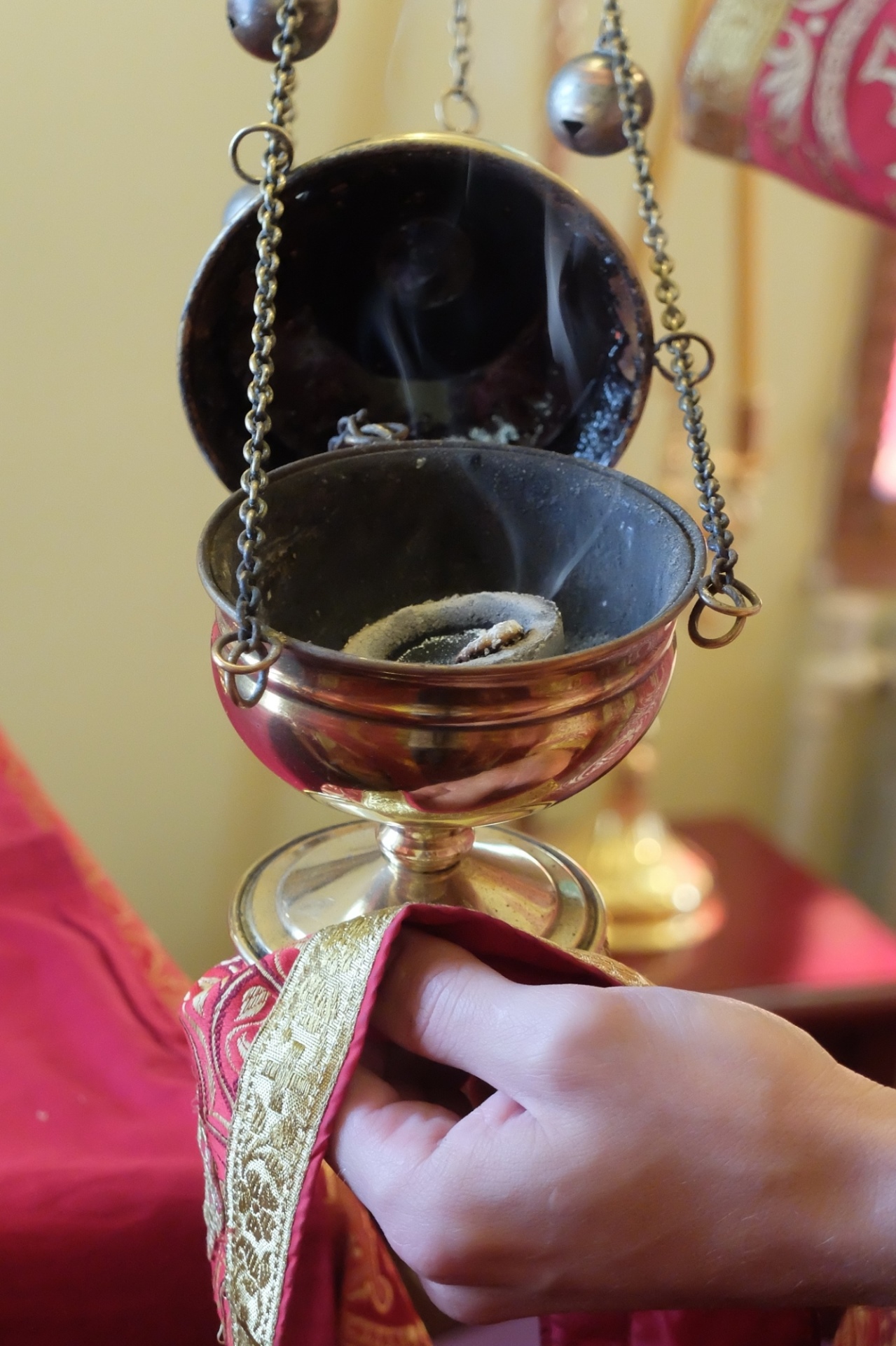 Андреевское 06