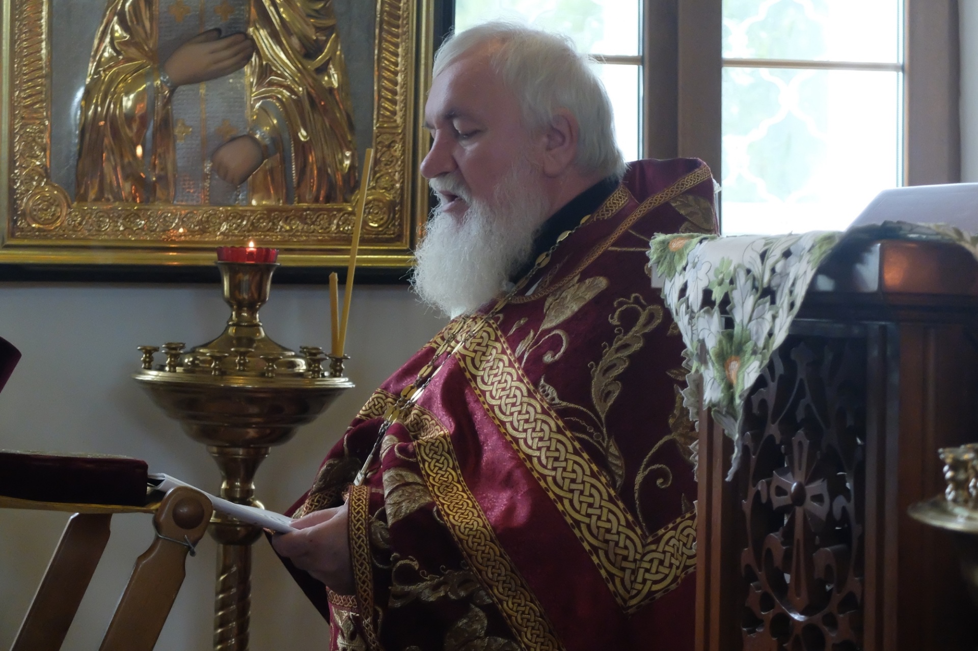 Андреевское 07