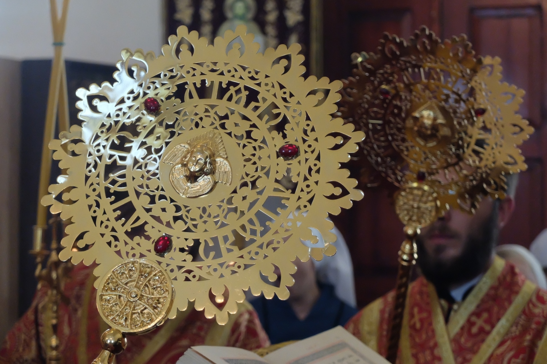 Андреевское 27