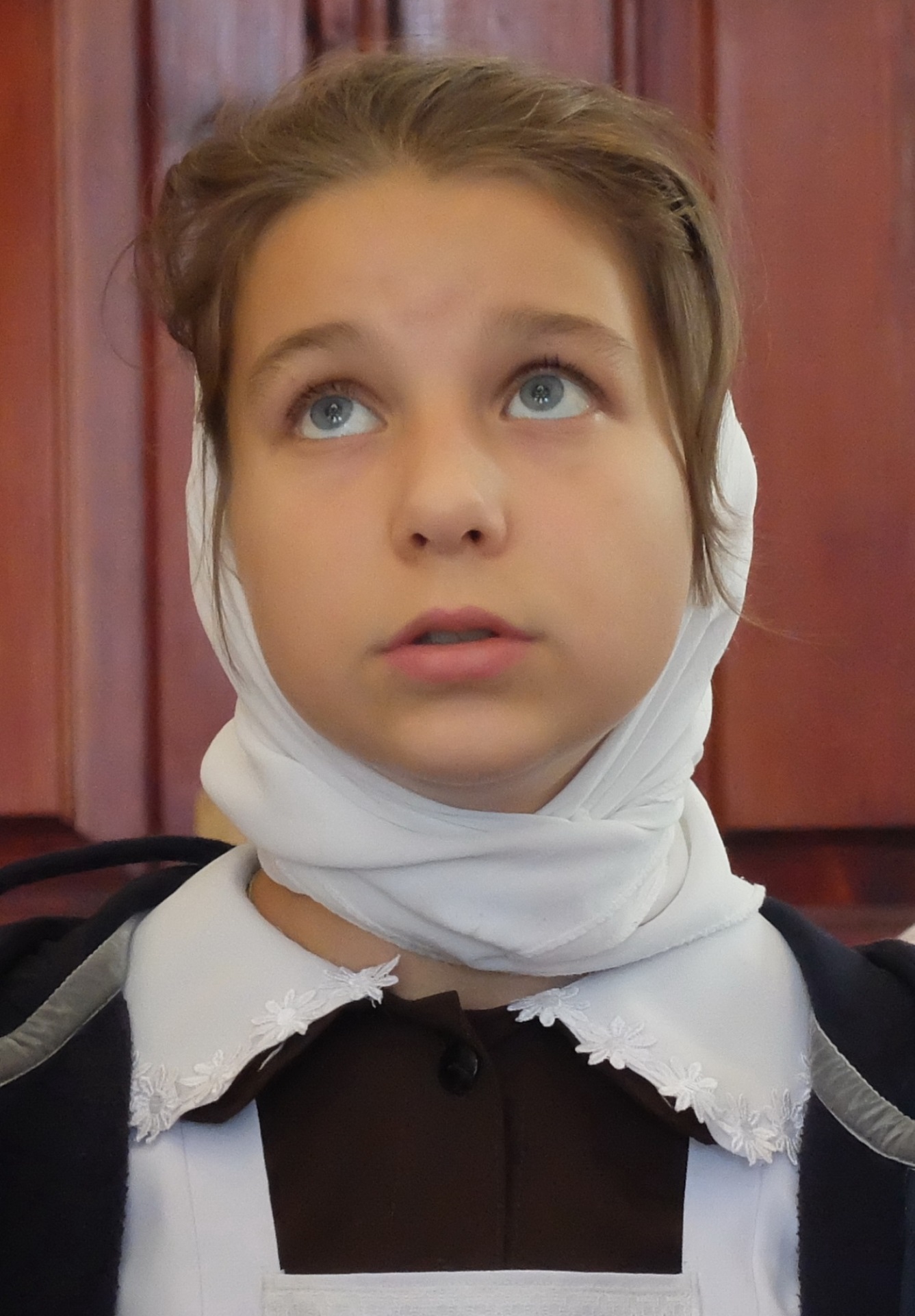 Андреевское 35