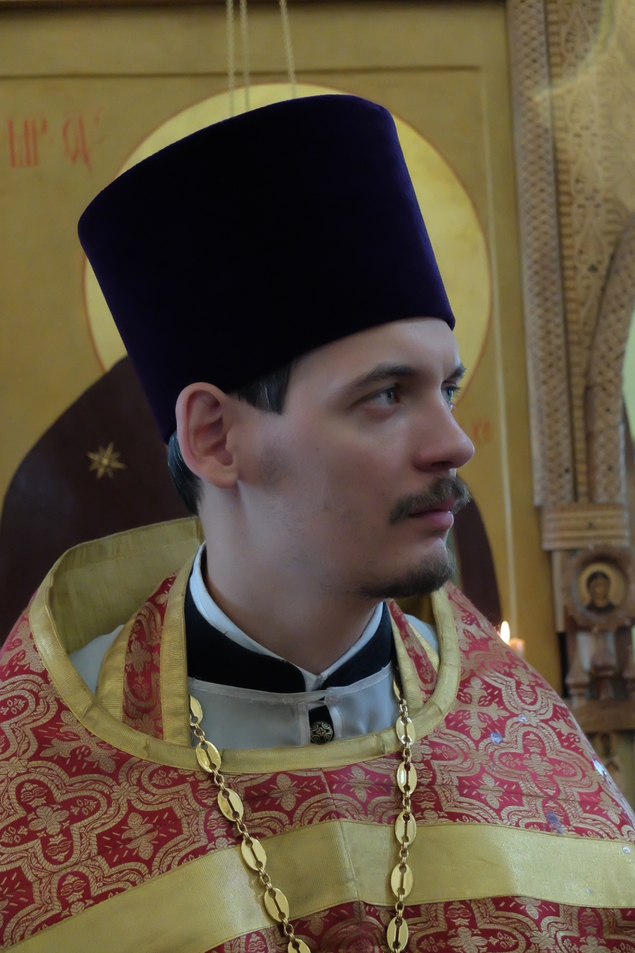 Андреевское 45