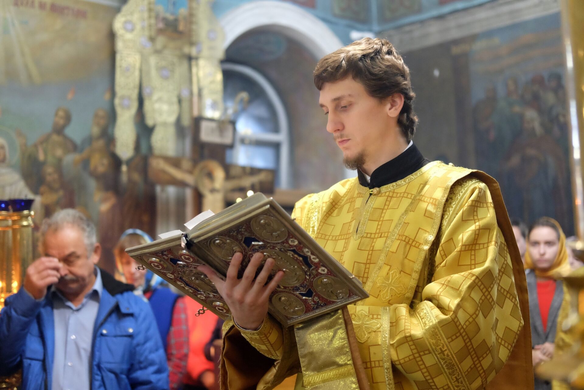 Покровский 05