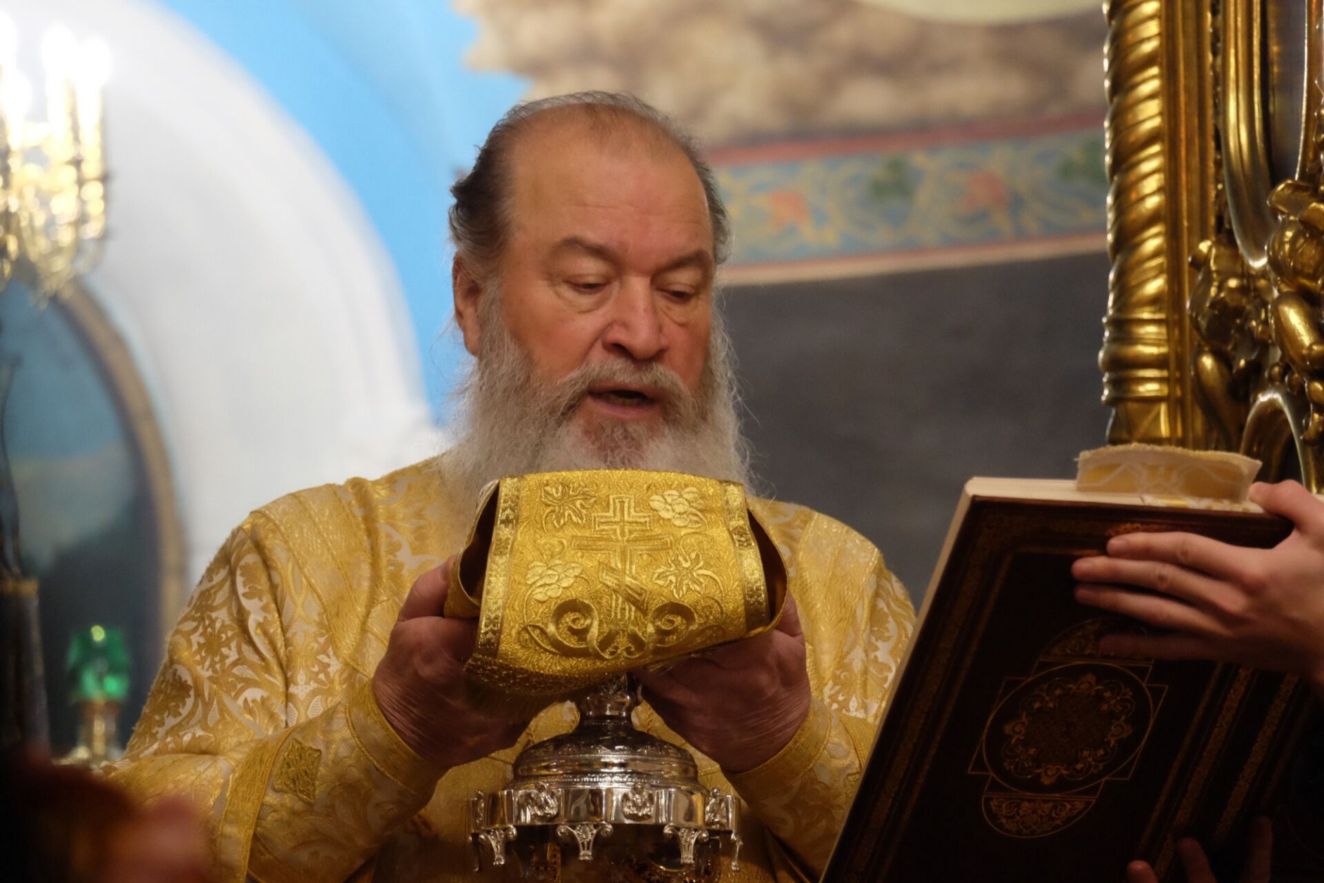 Покровский 08