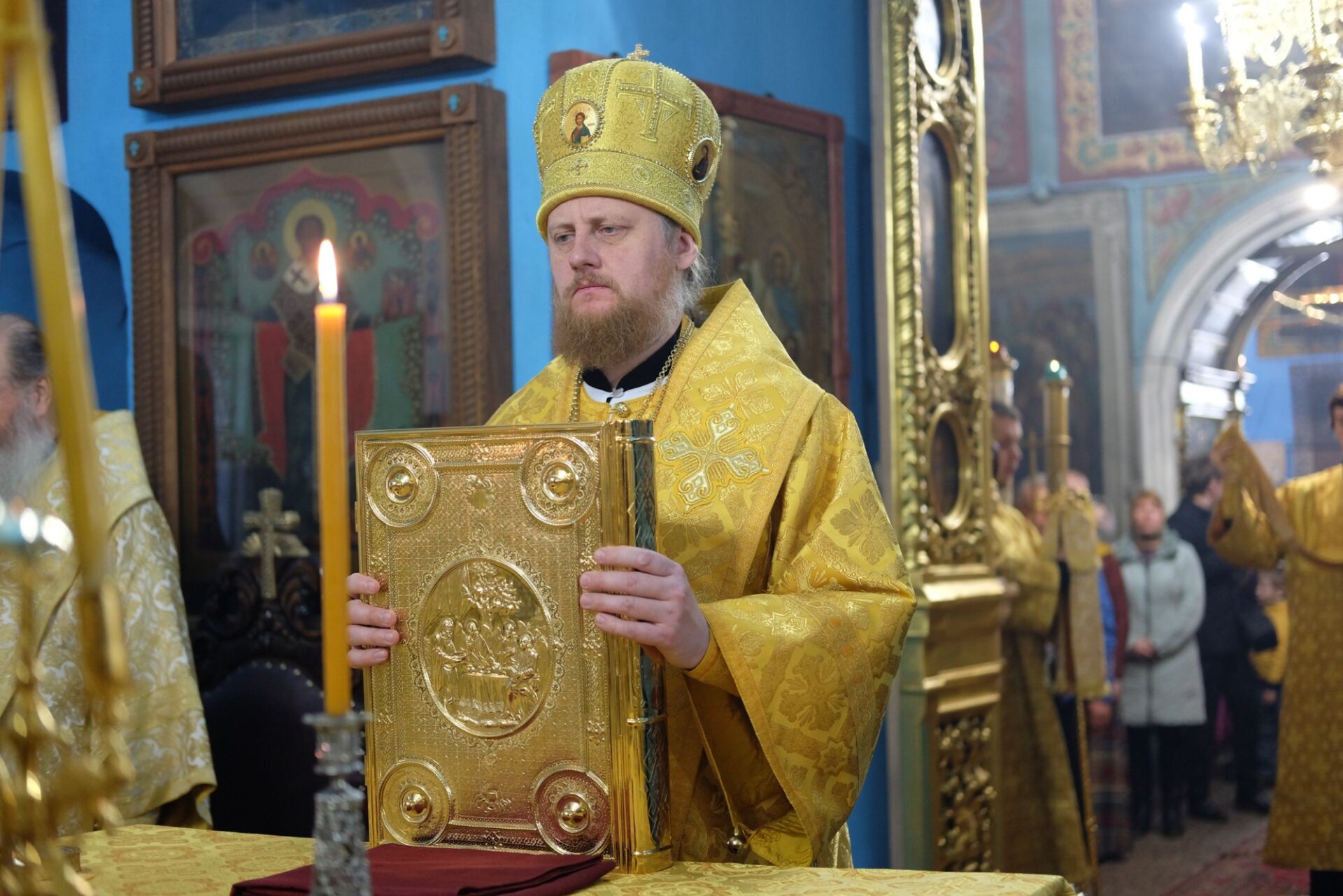 Покровский 09