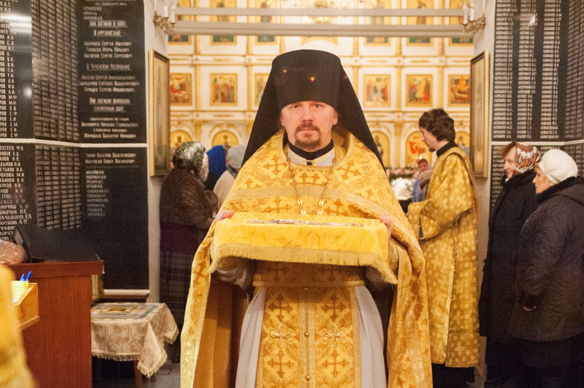 Георгиевский 02