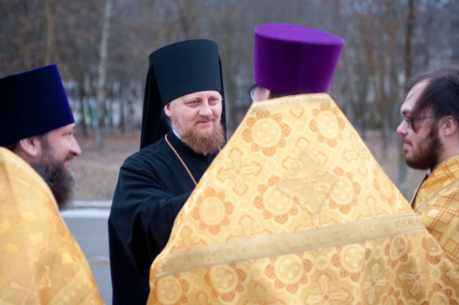 Георгиевский 03