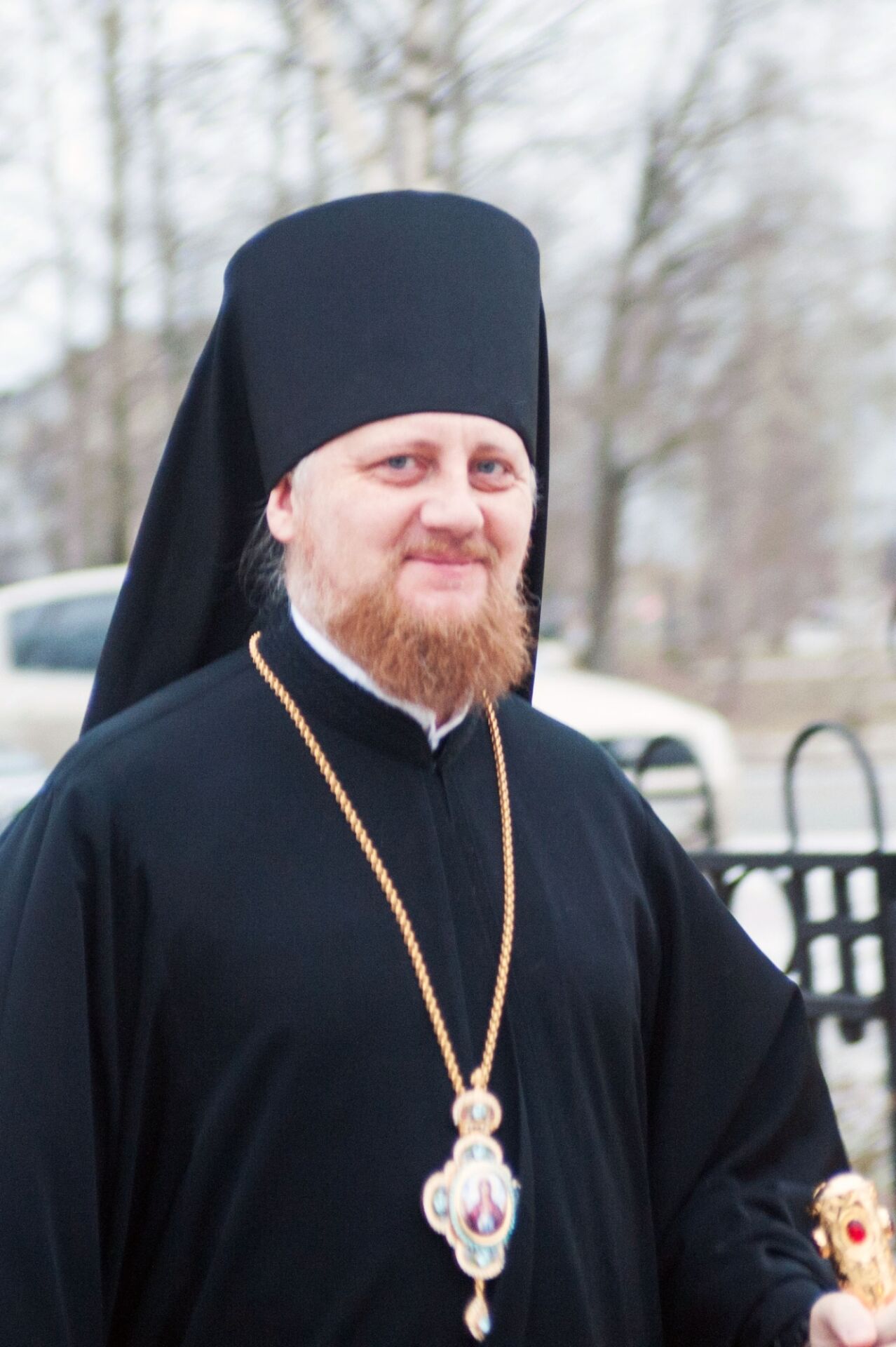 Георгиевский 04