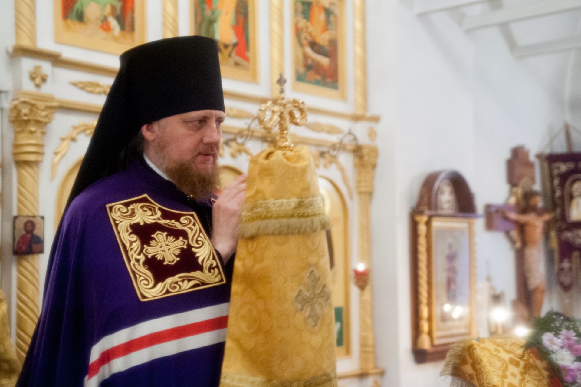 Георгиевский 05