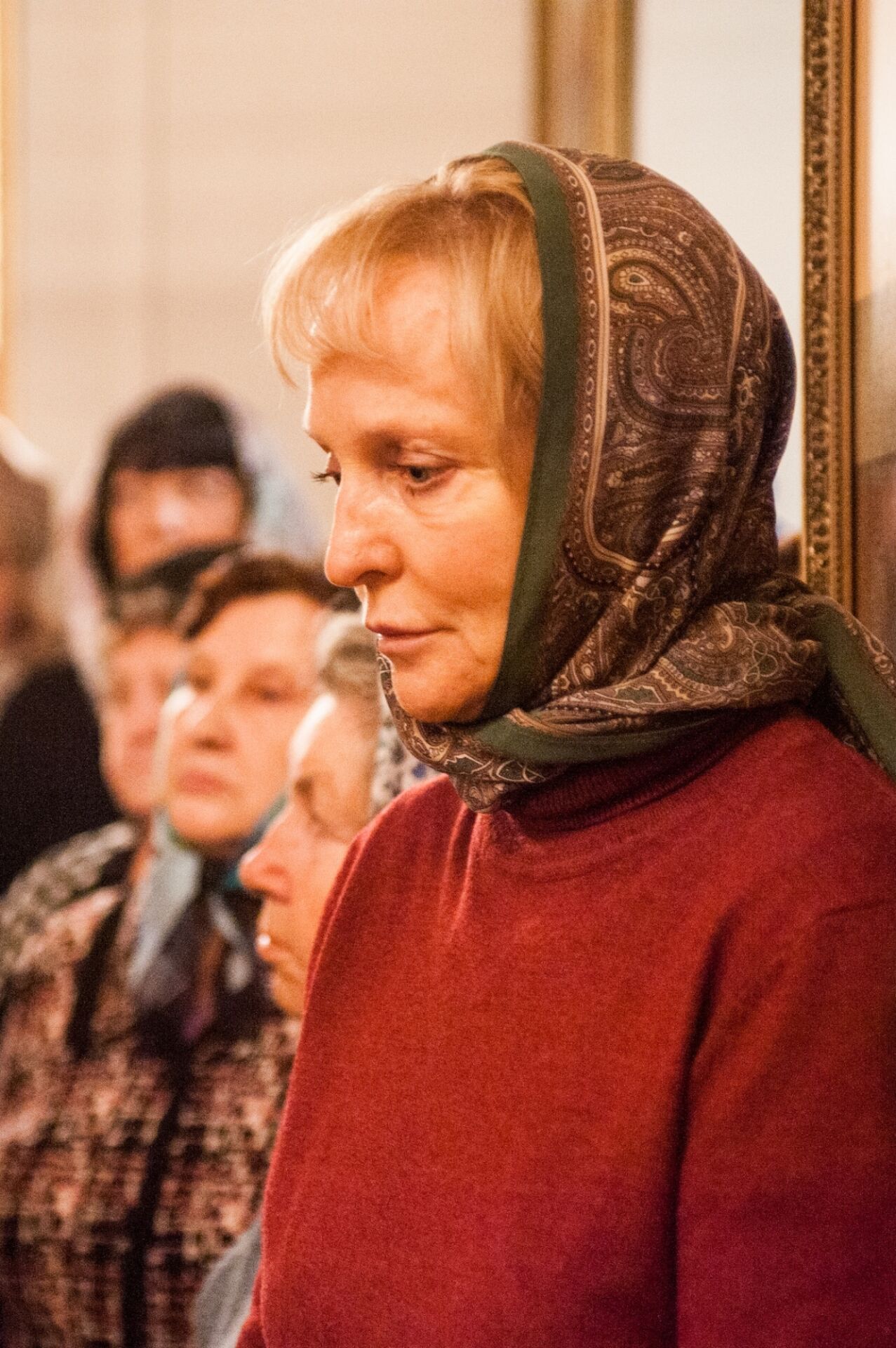 Георгиевский 06