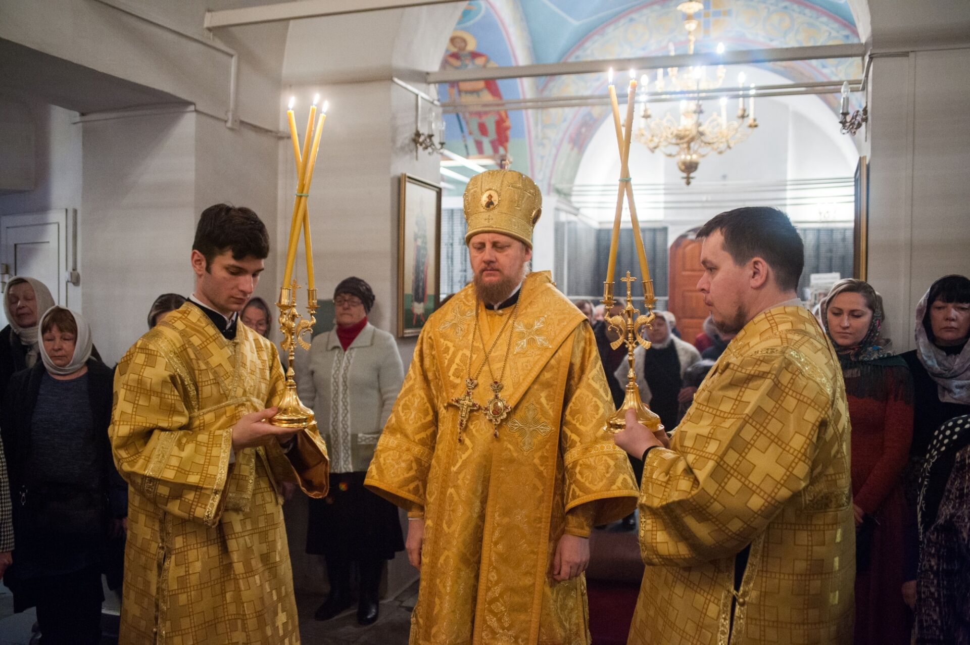 Георгиевский 07