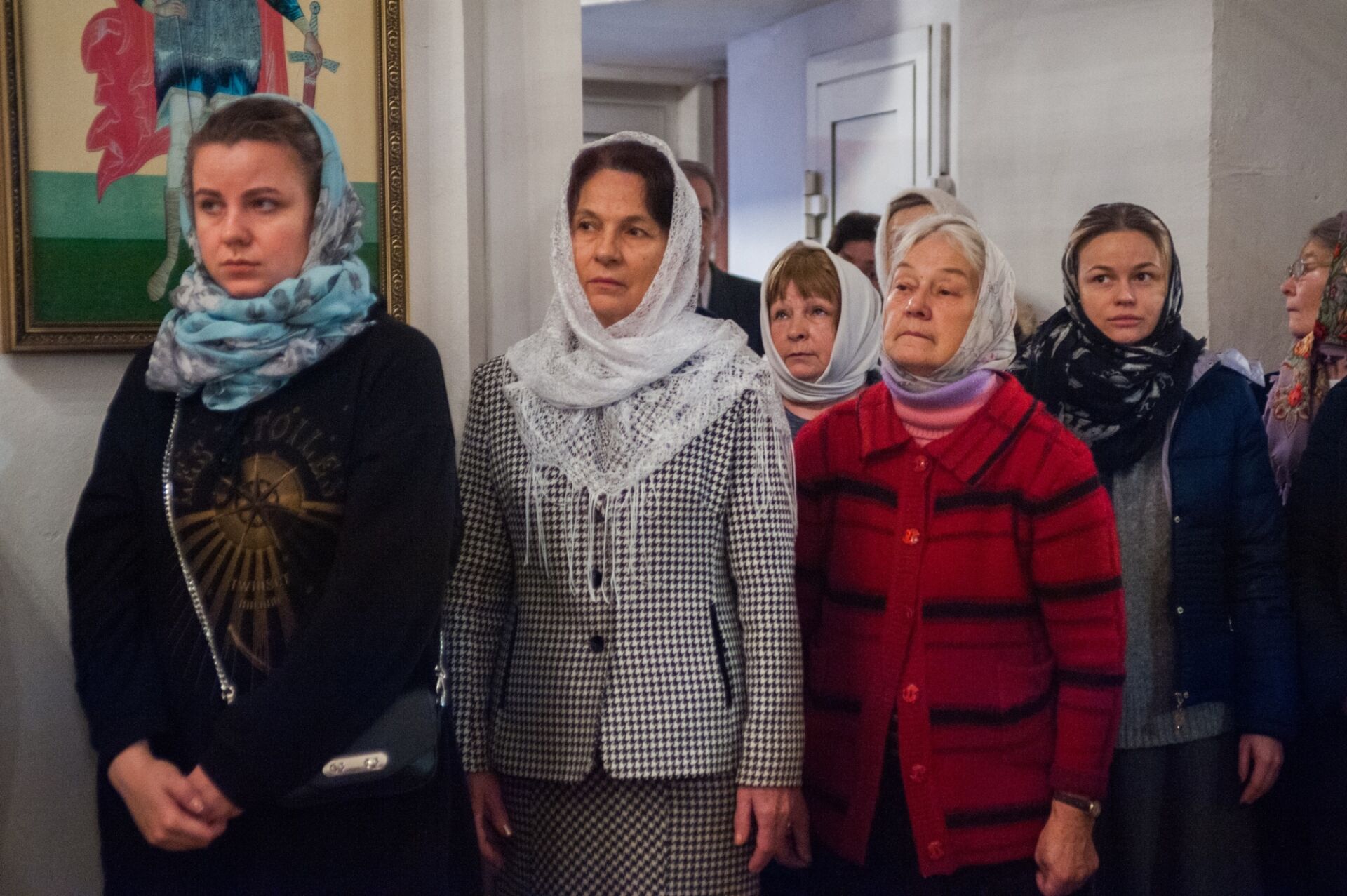 Георгиевский 09