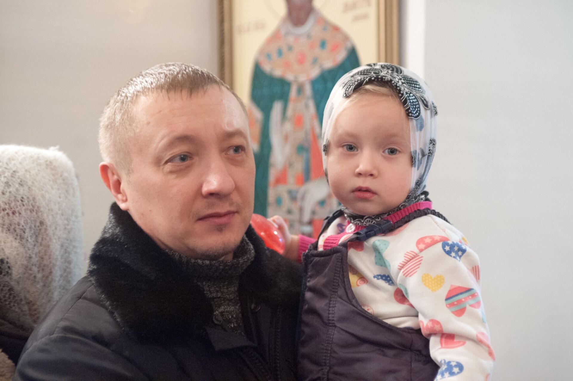 Георгиевский 23