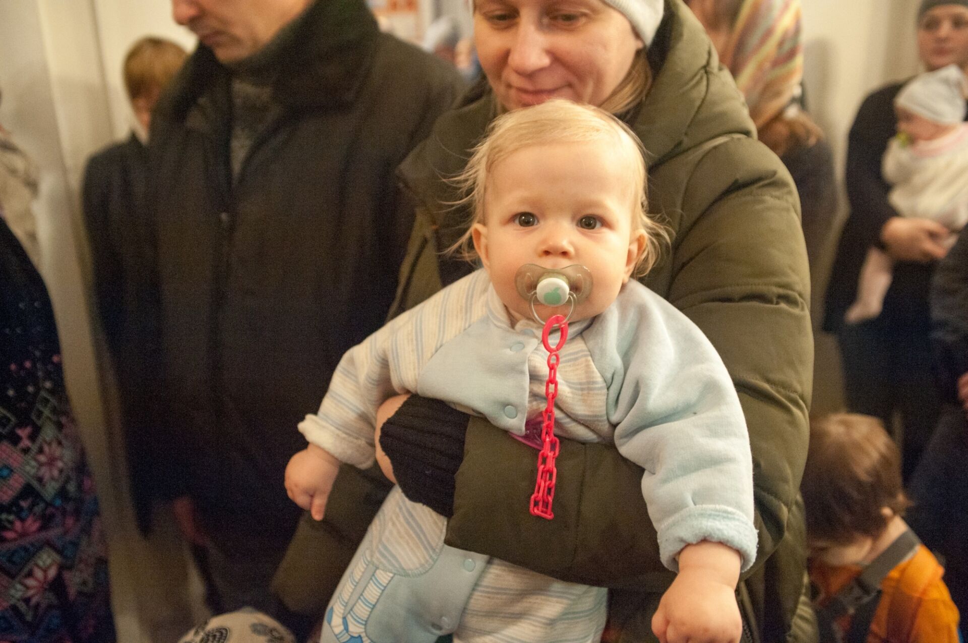 Георгиевский 28