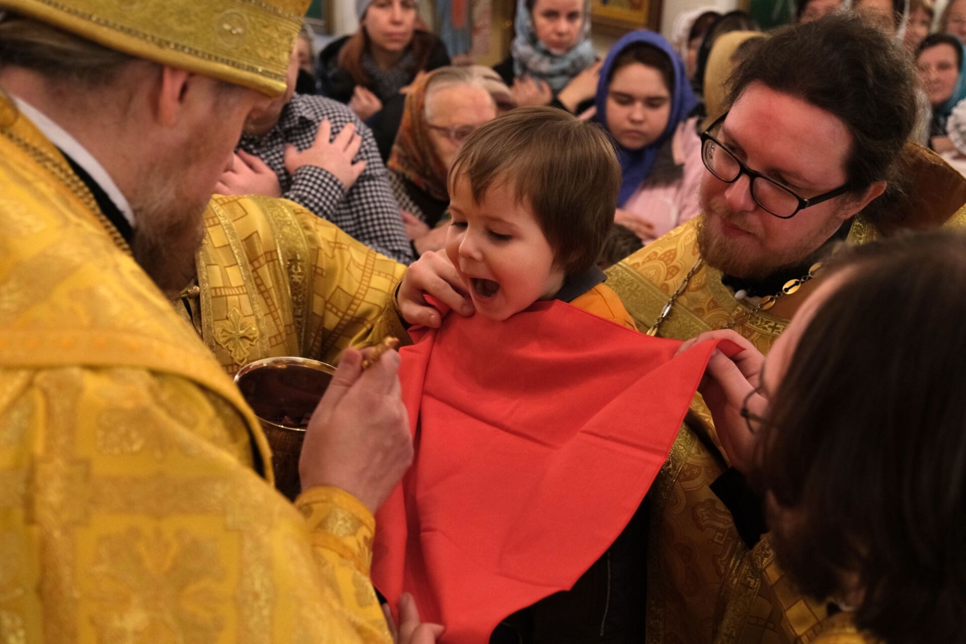 Георгиевский 30