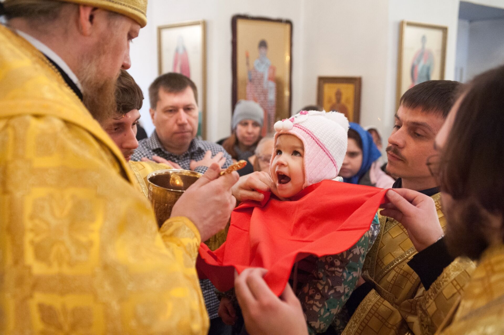 Георгиевский 31