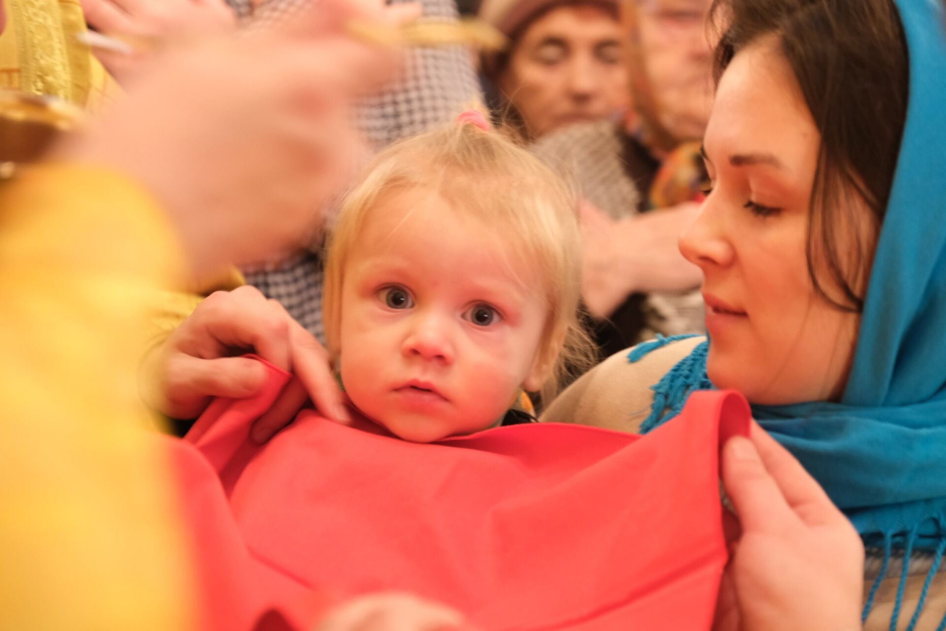 Георгиевский 33