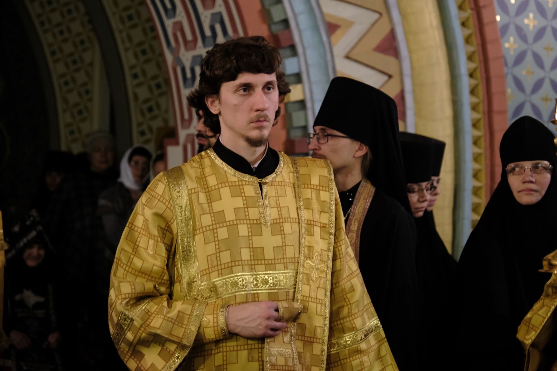 Сольба 06