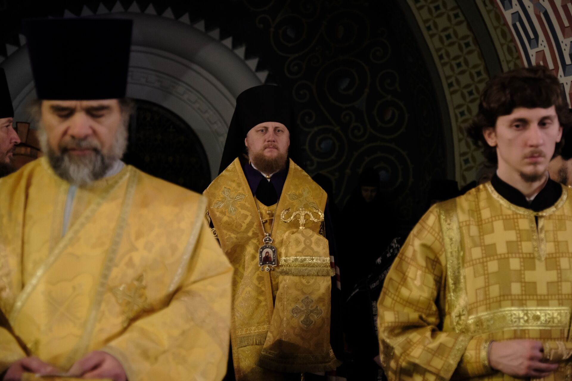 Сольба 07
