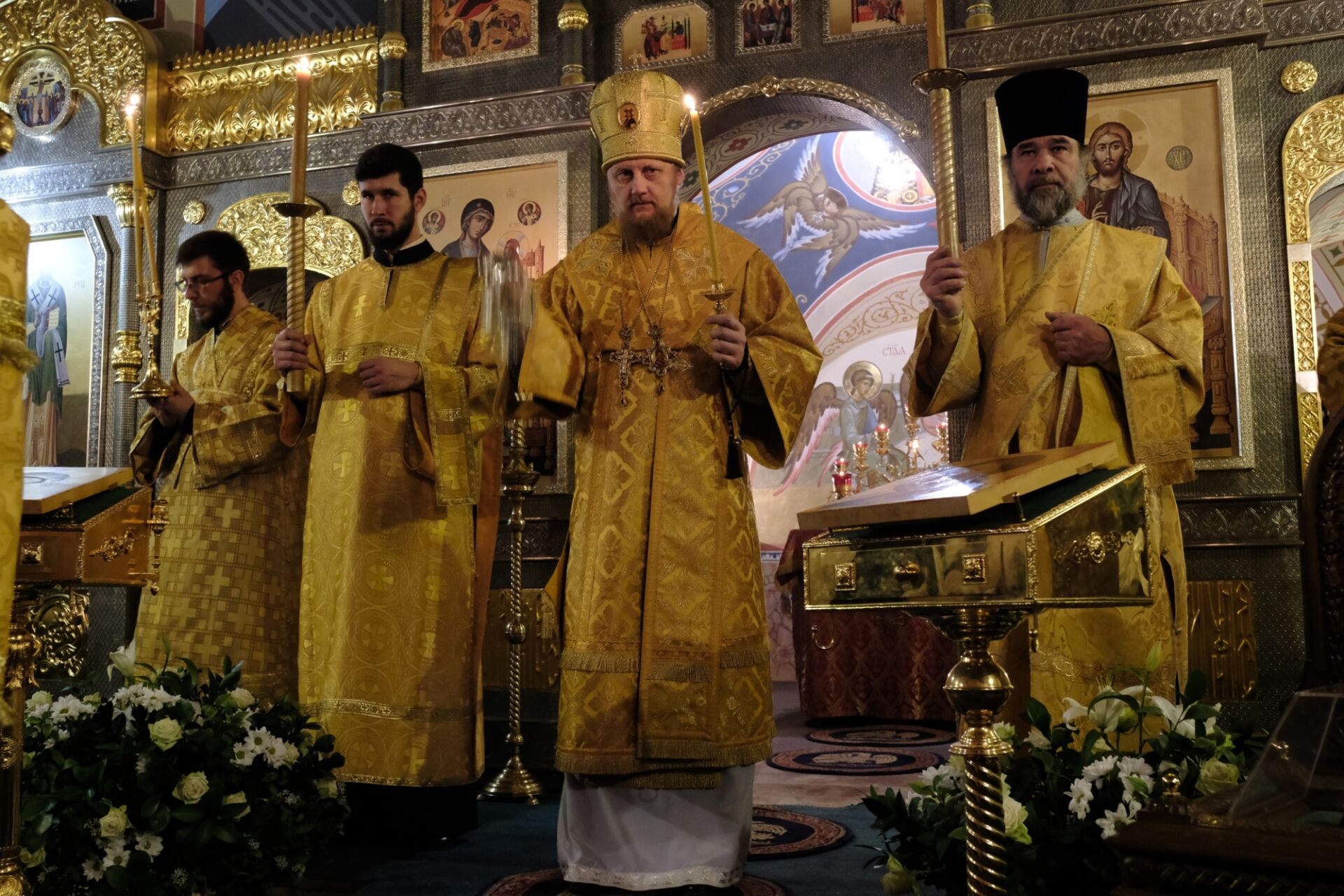 Сольба 10