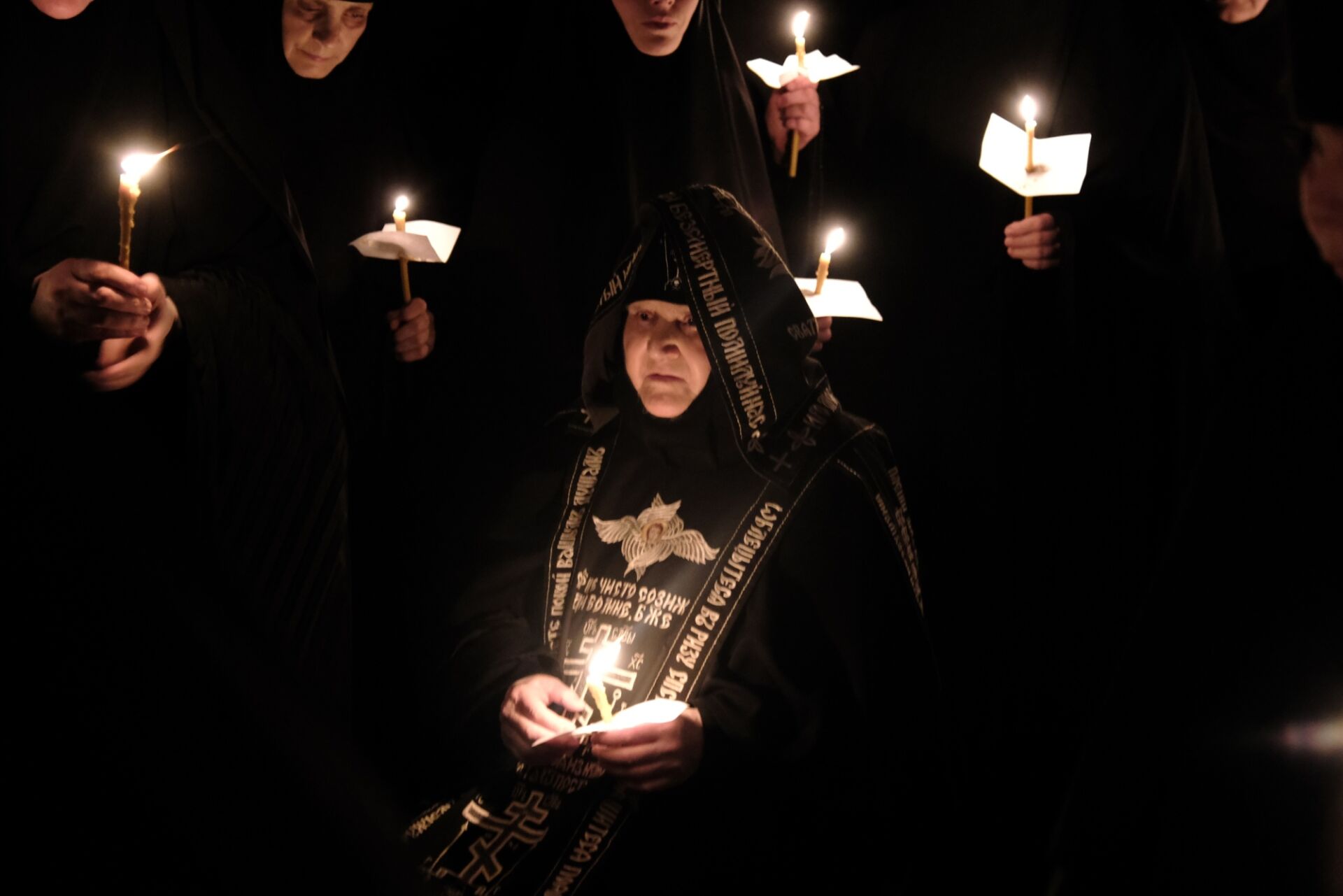 Сольба 17
