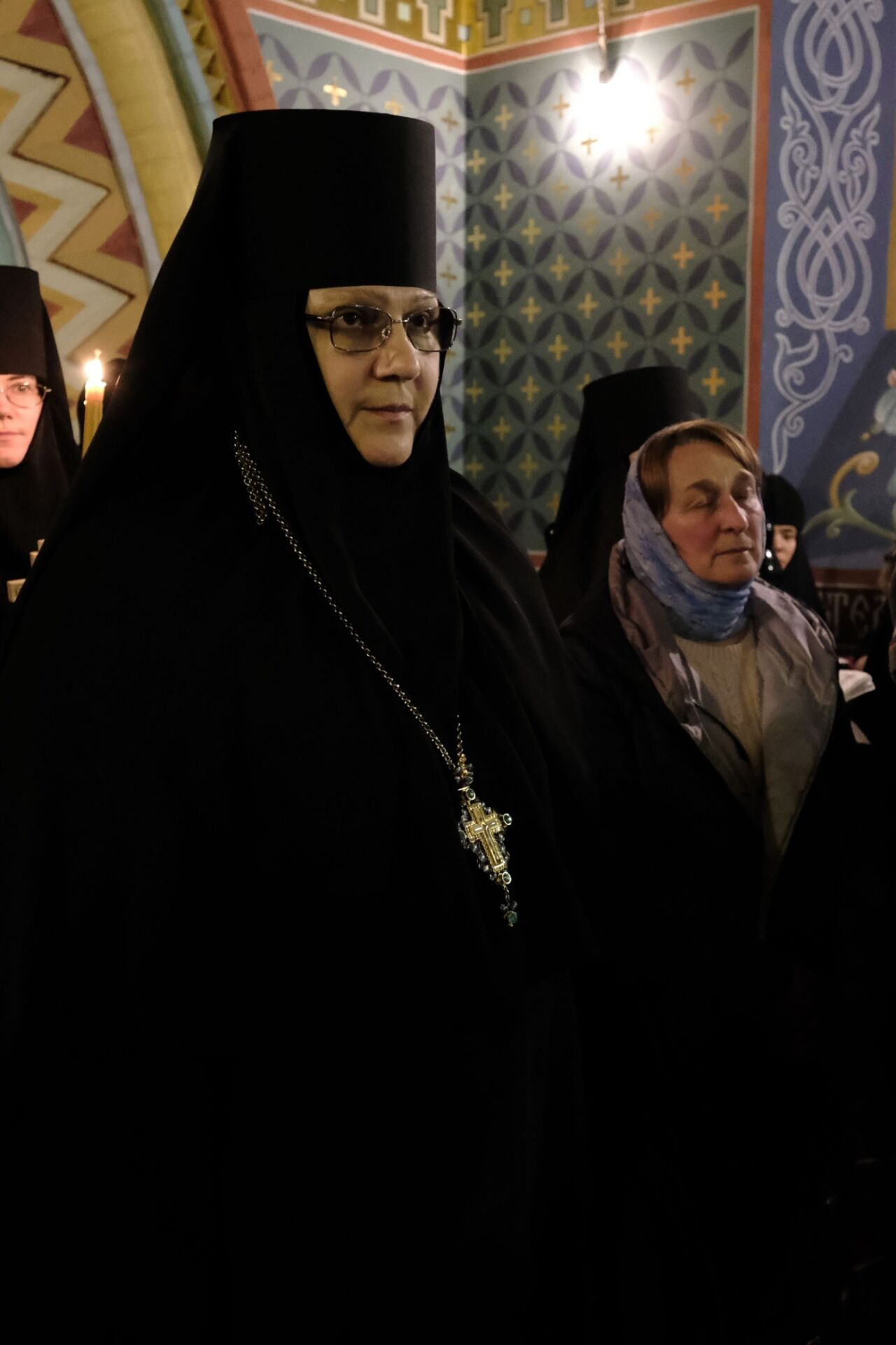 Сольба 20