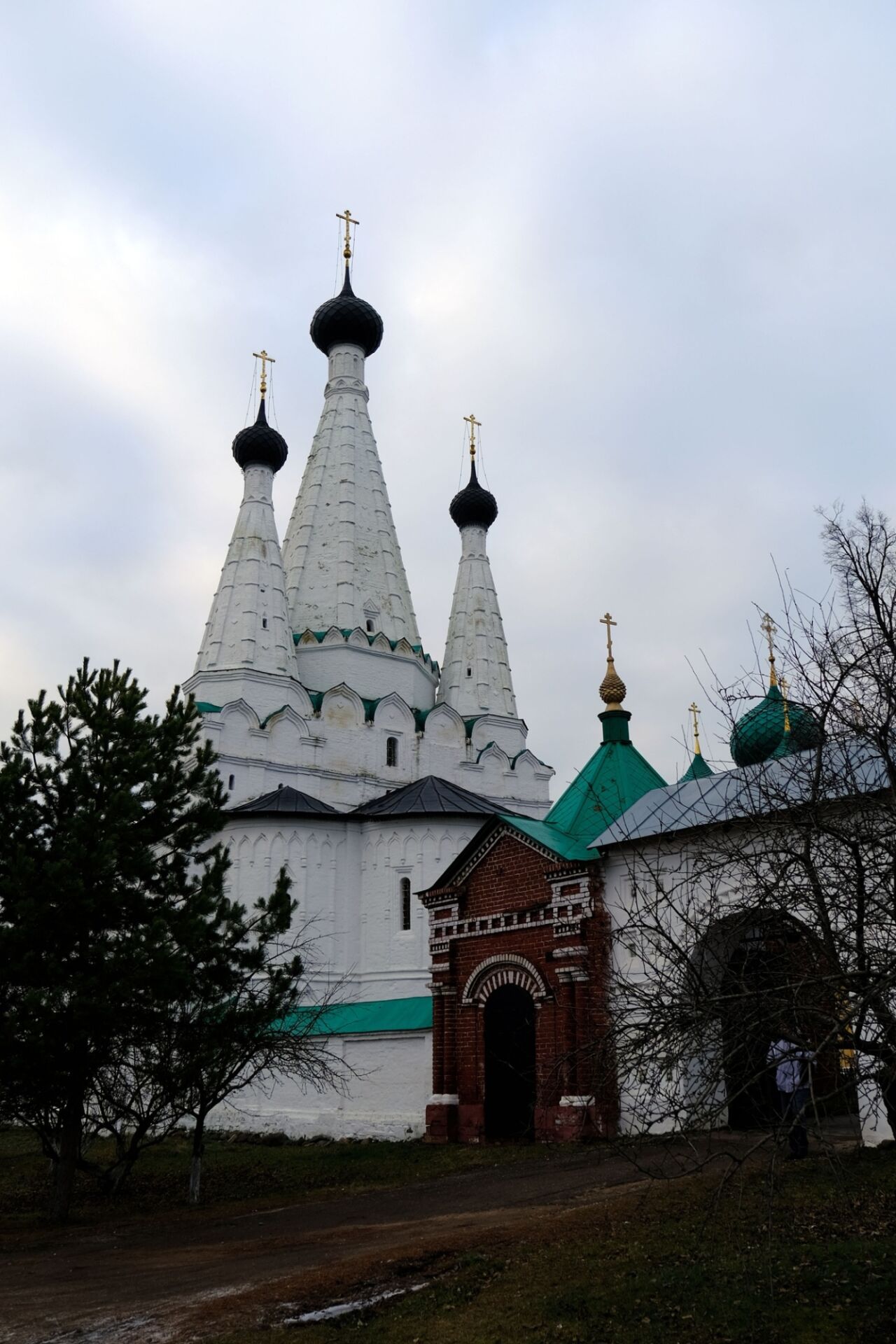 Выставка 01