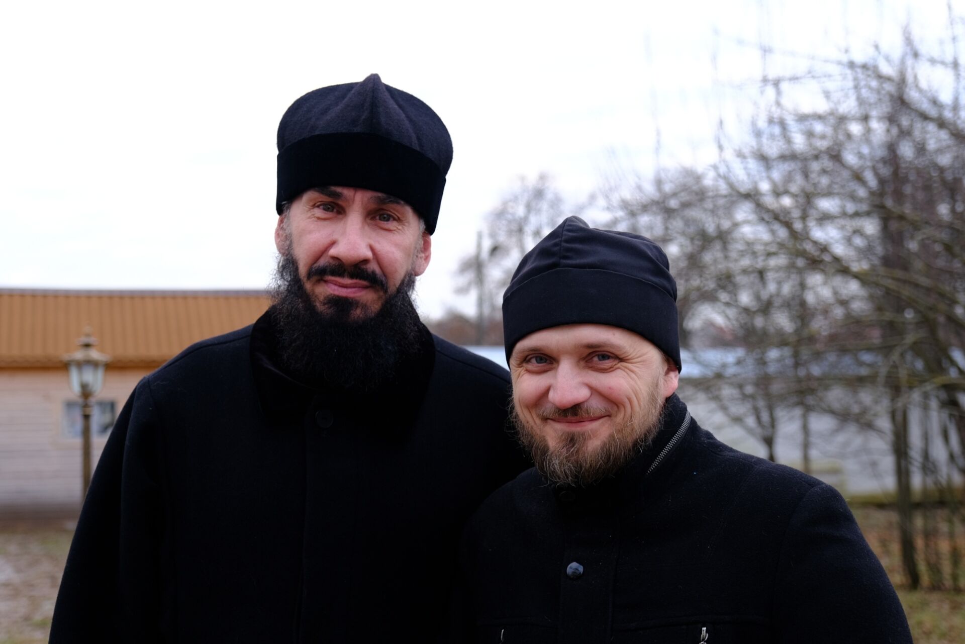 Выставка 03
