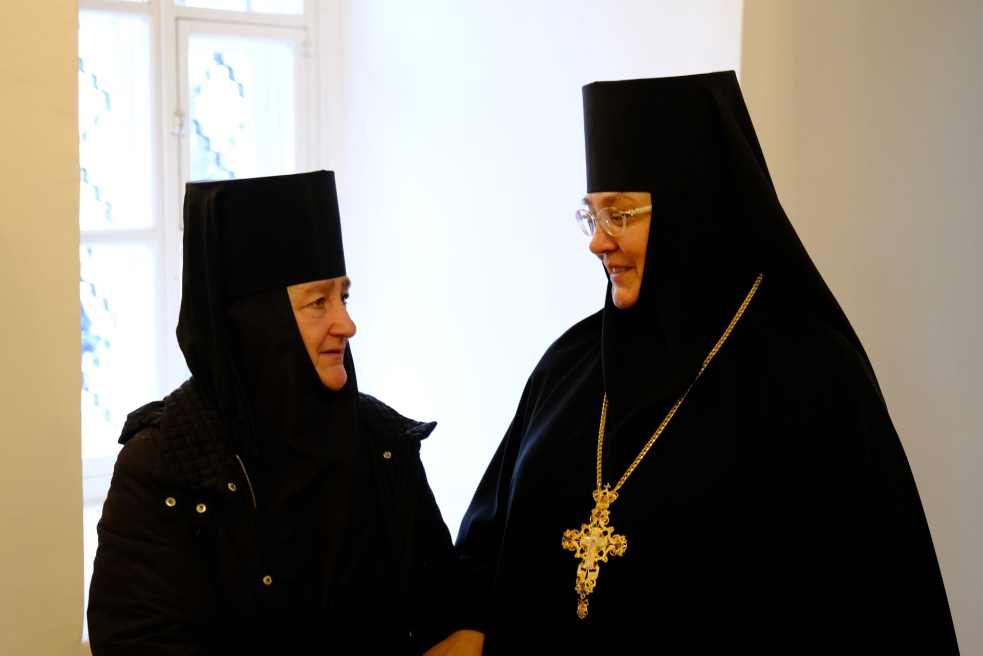 Выставка 05