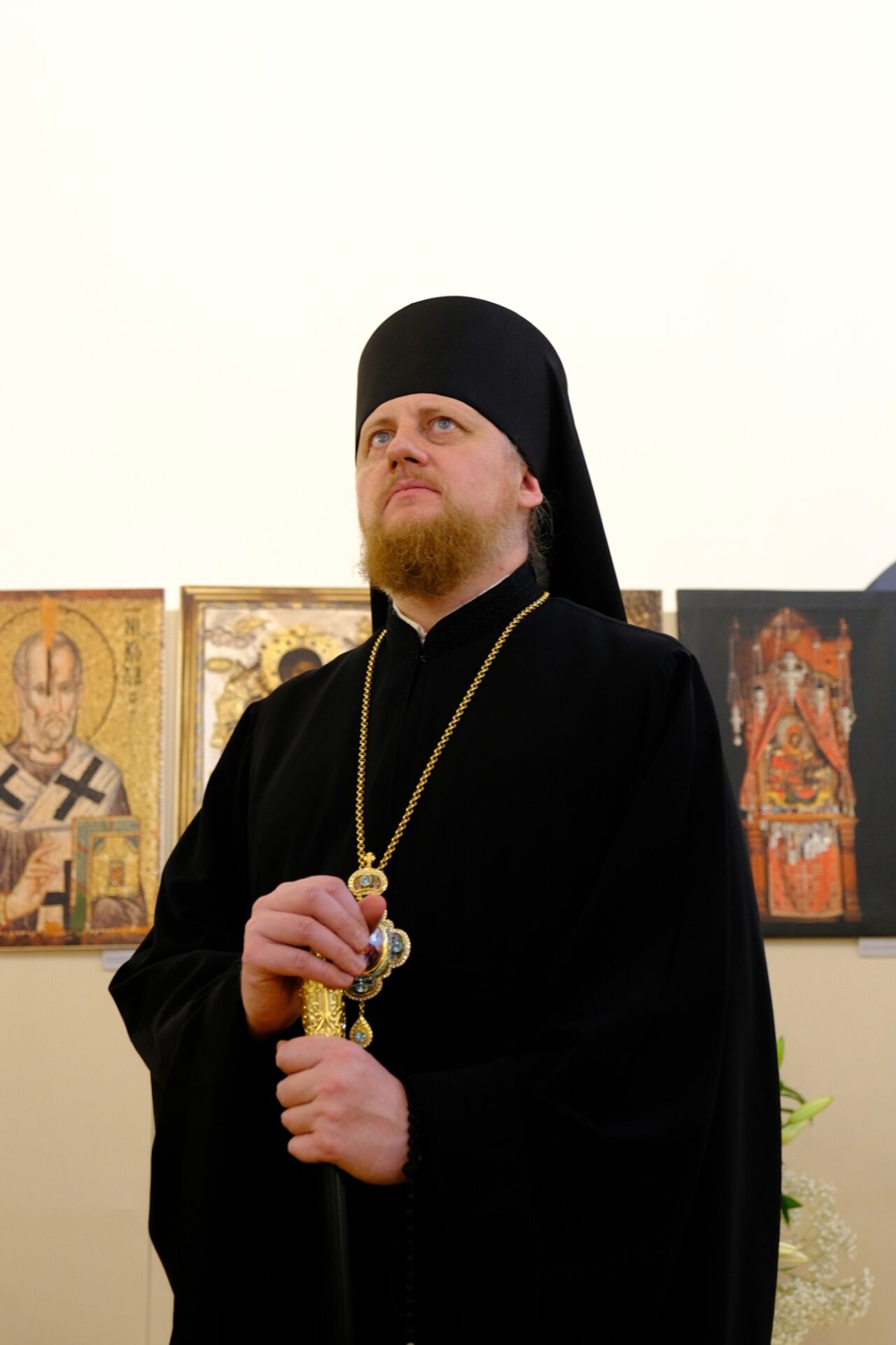 Выставка 08