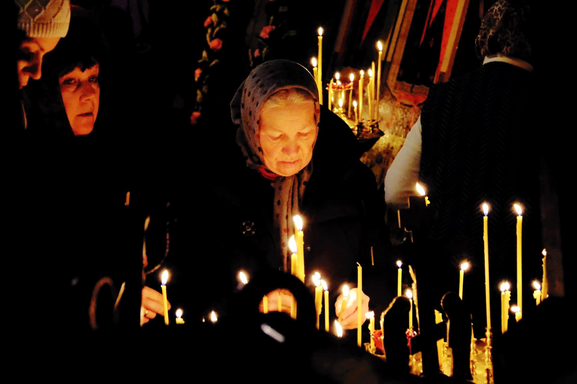 Борисоглебский 01