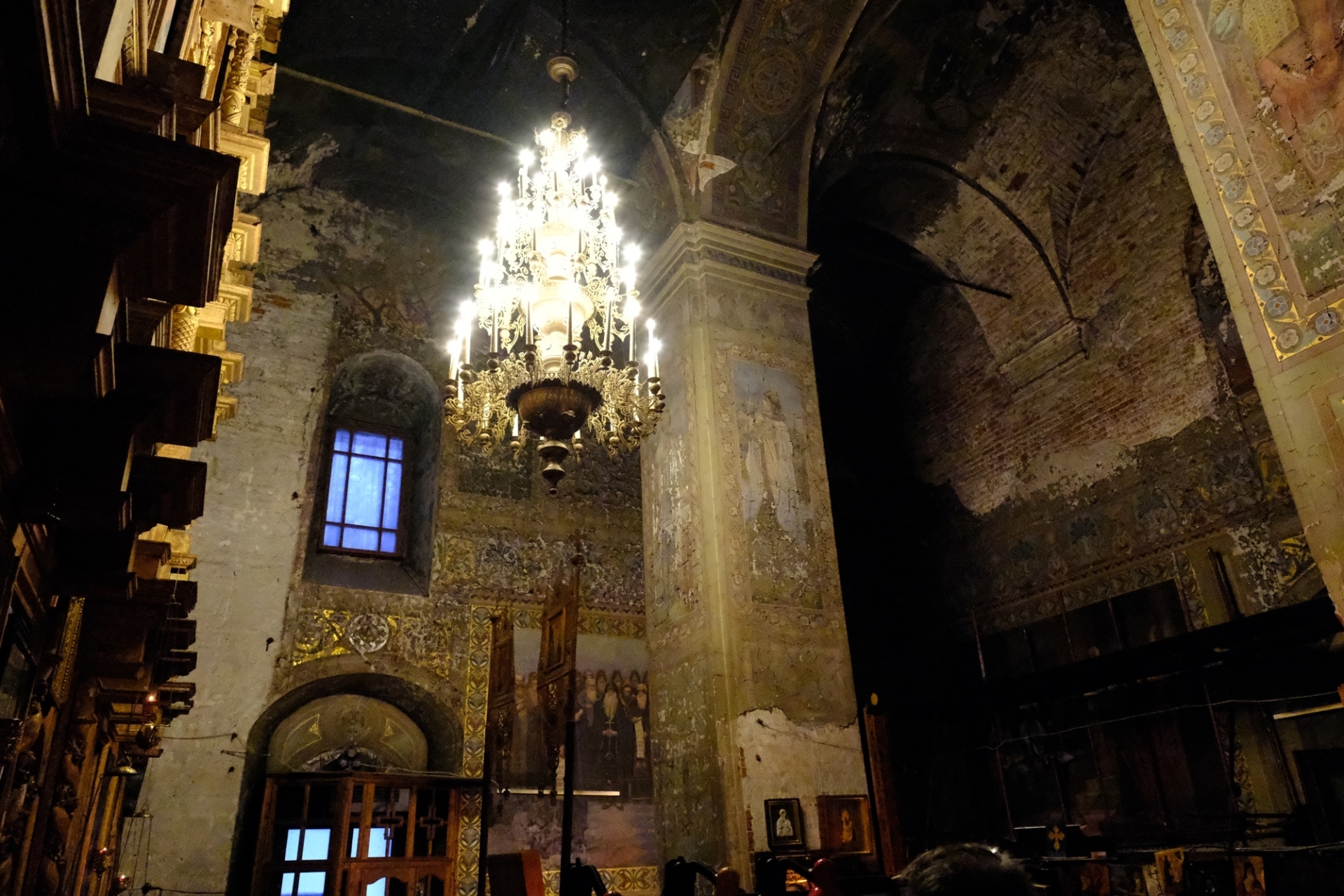 Борисоглебский 02