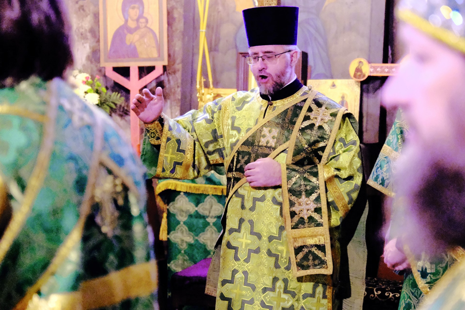 Борисоглебский 06