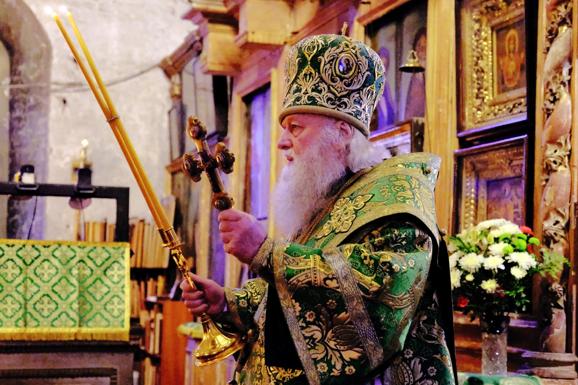 Борисоглебский 07